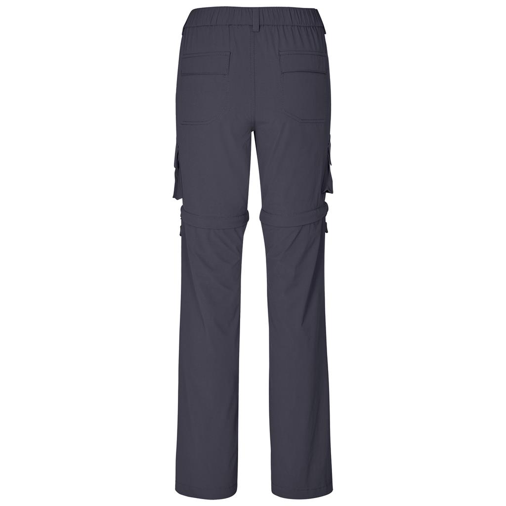 Ladies Outeniqua Pants