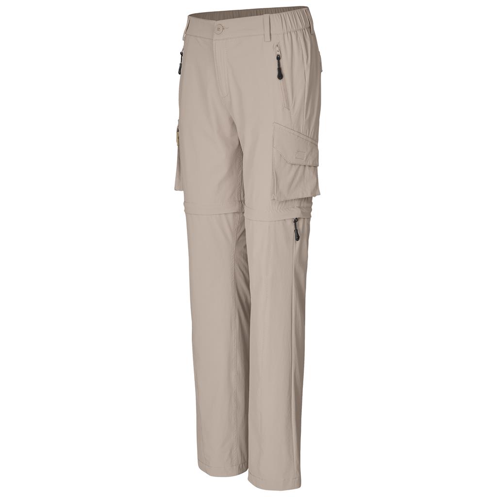 Ladies Outeniqua Pants