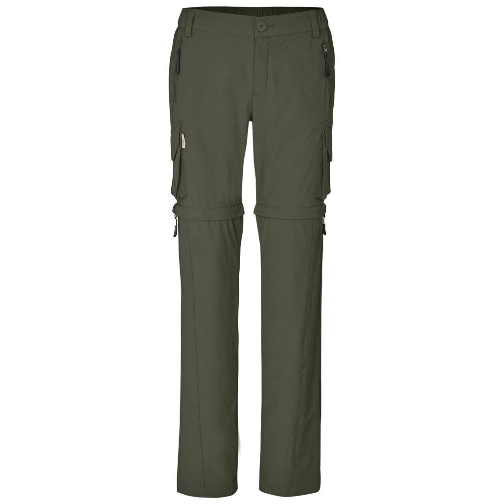 Ladies Outeniqua Pants