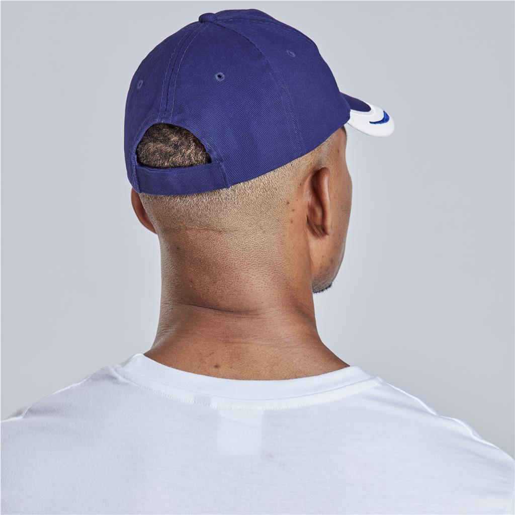 Bronx Cap - 6 Panel