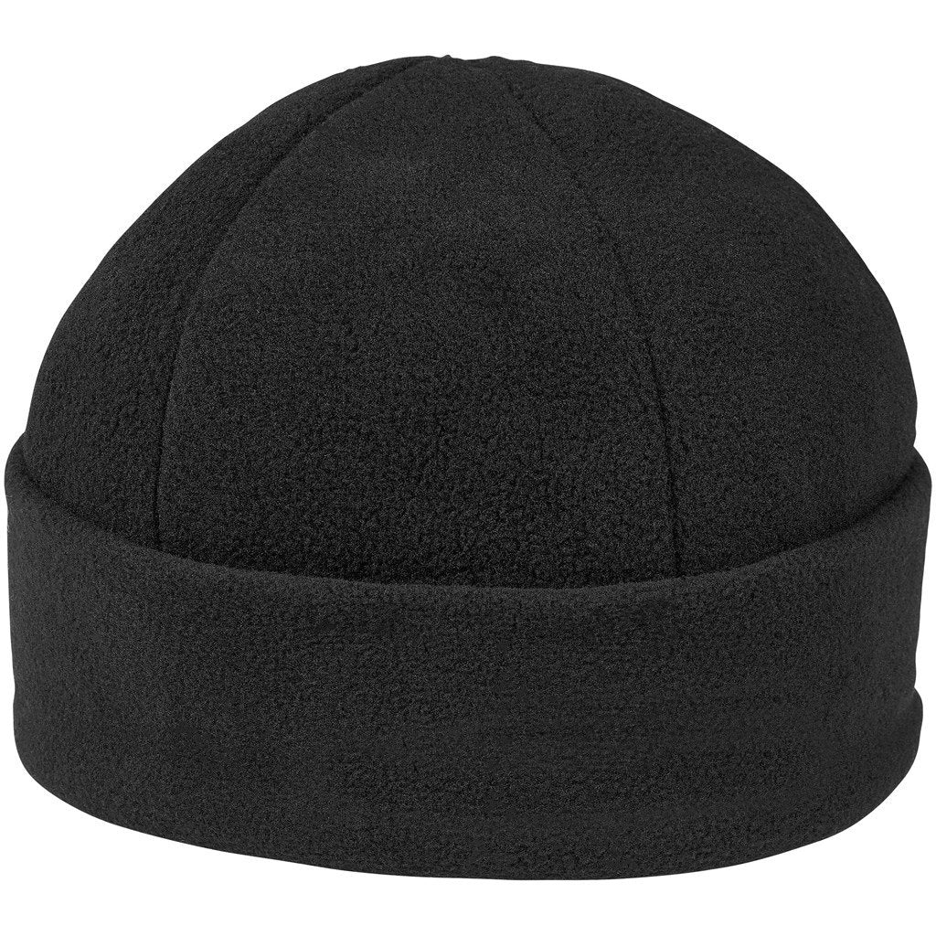 Kalahari Fleece Beanie