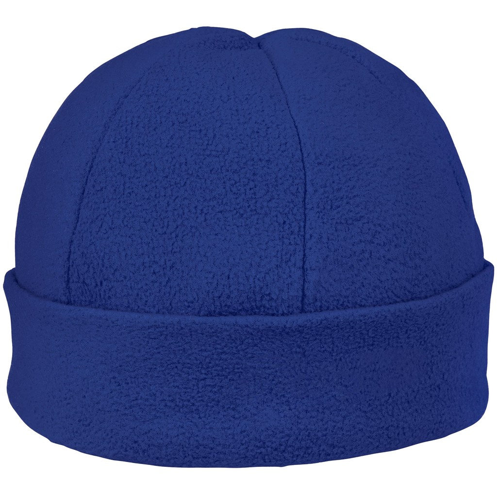 Kalahari Fleece Beanie