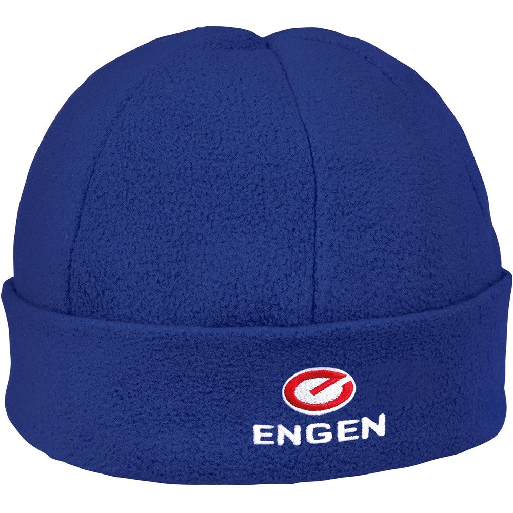 Kalahari Fleece Beanie