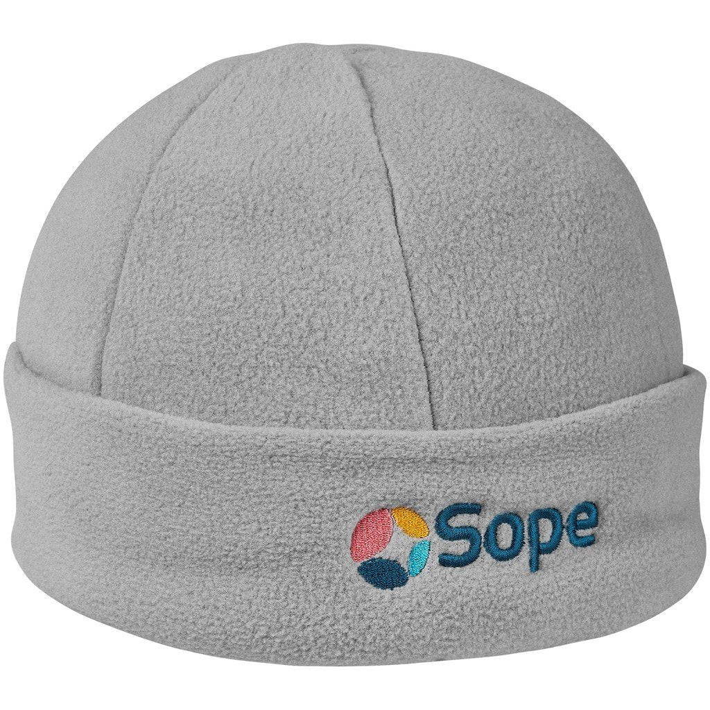 Kalahari Fleece Beanie