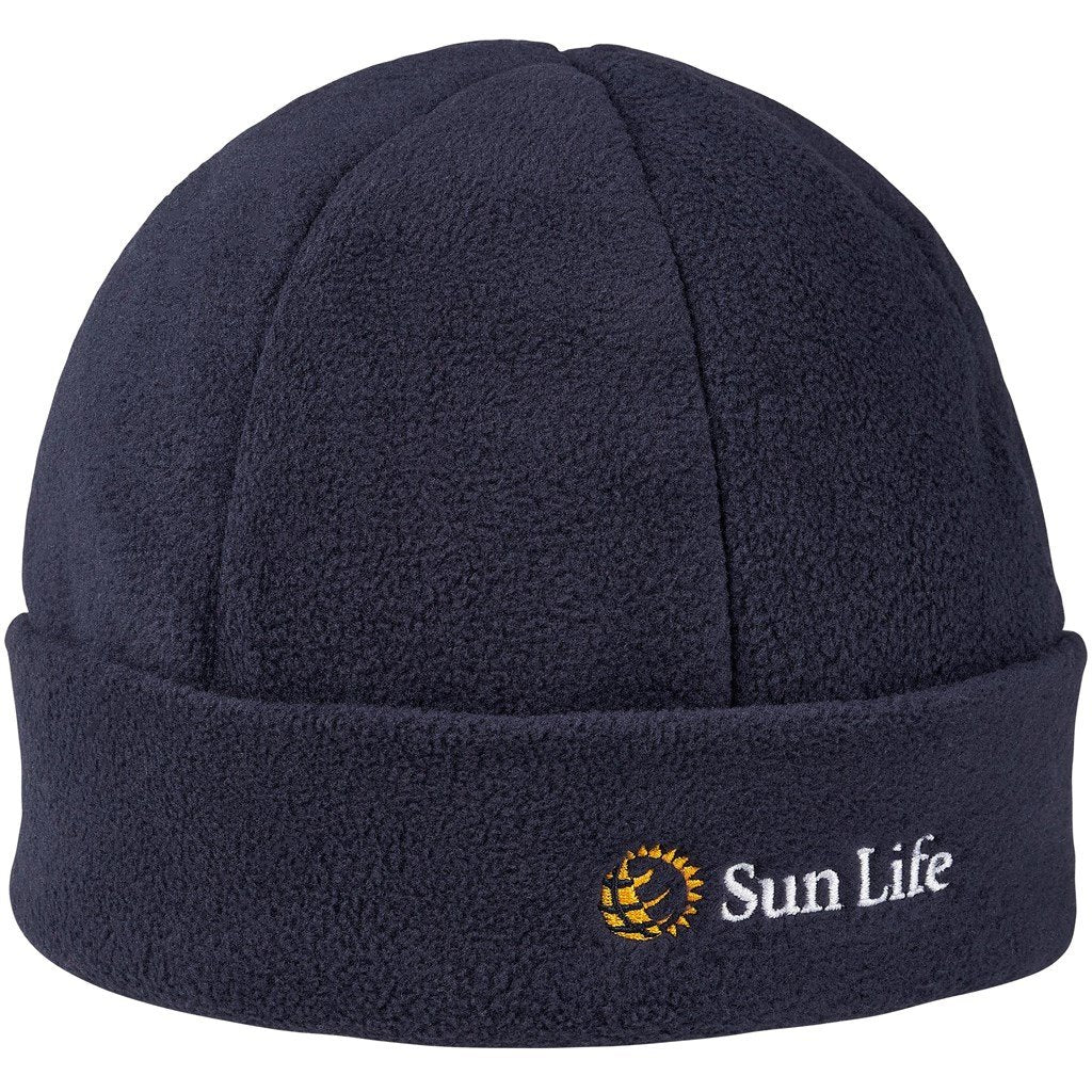 Kalahari Fleece Beanie