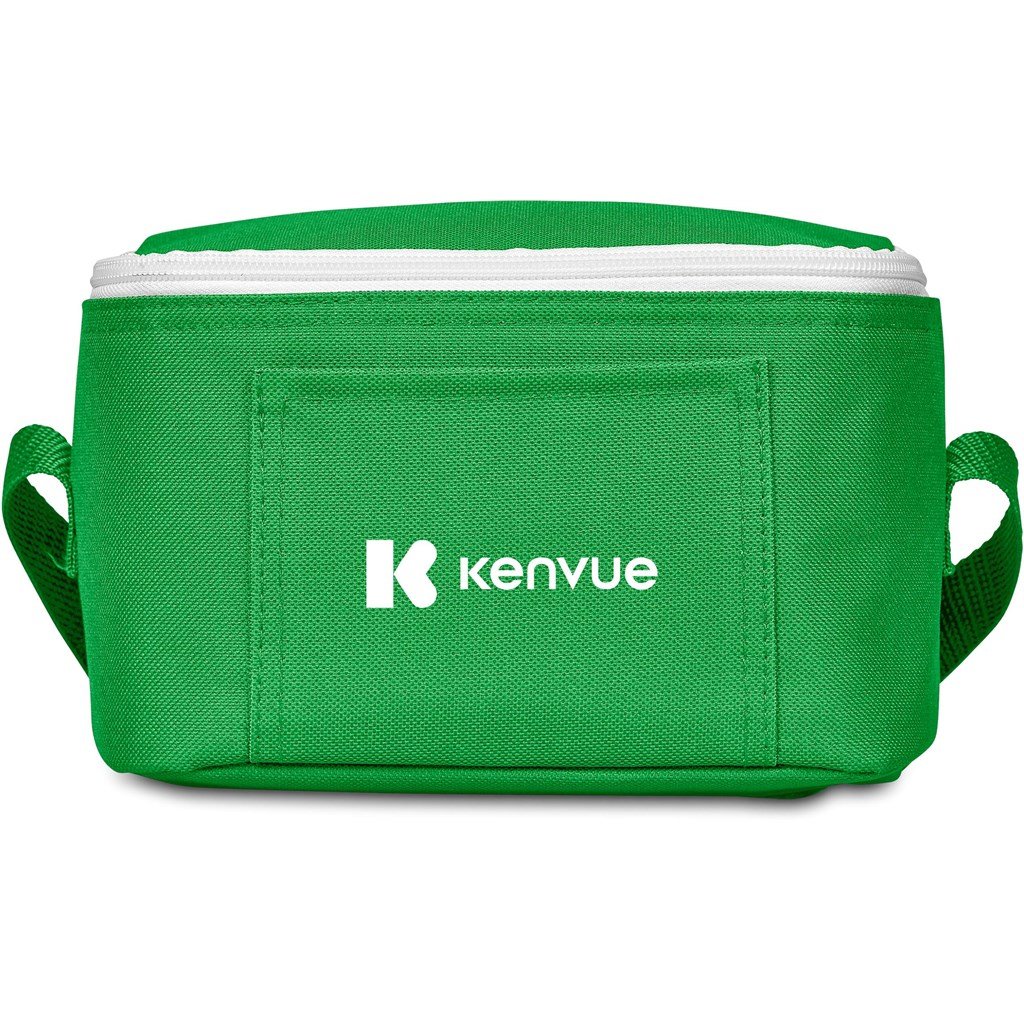 Sudbury 6-Can Cooler