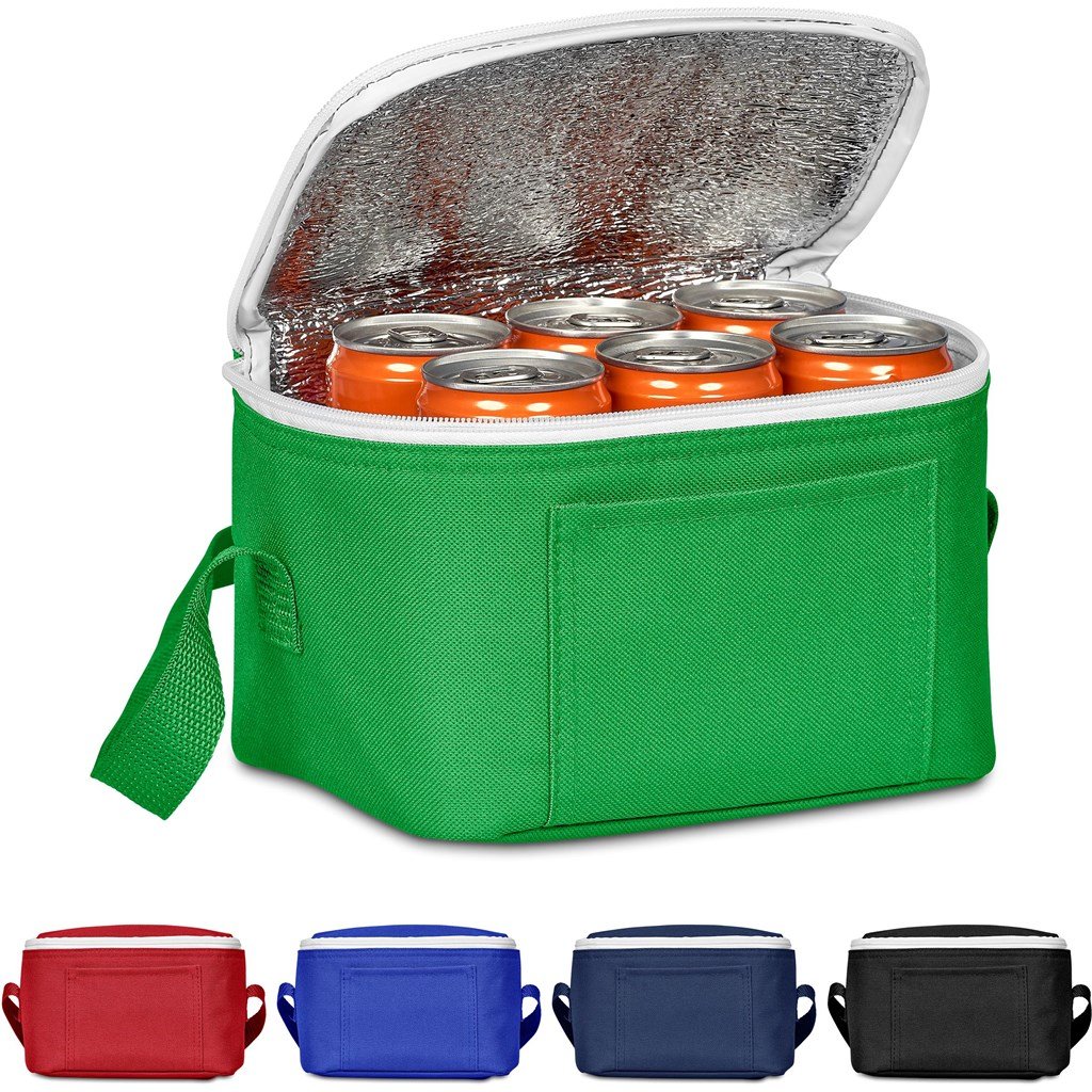 Sudbury 6-Can Cooler