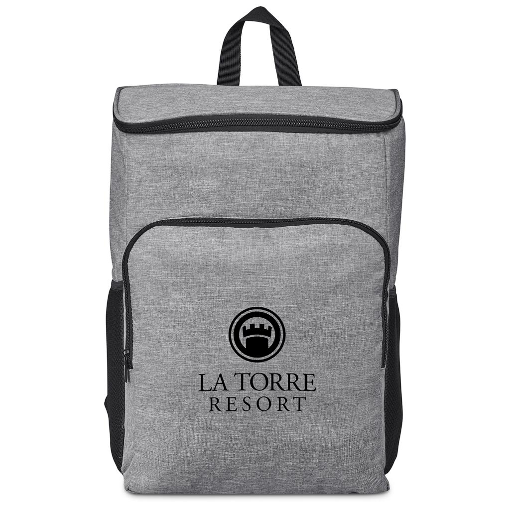 Coolers & Outdoor Accessories