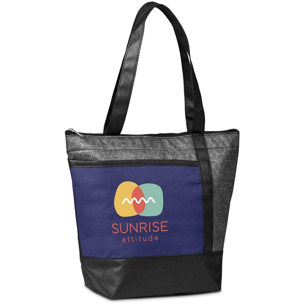 Andes Non Woven 12-Can Lunch Cooler