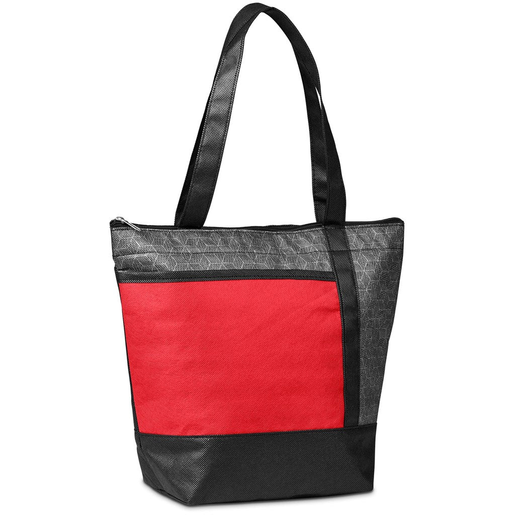 Andes Non Woven 12-Can Lunch Cooler