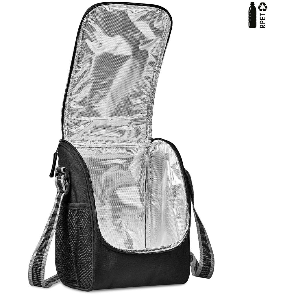 Coolito Recycled PET 12-Can Lunch Cooler