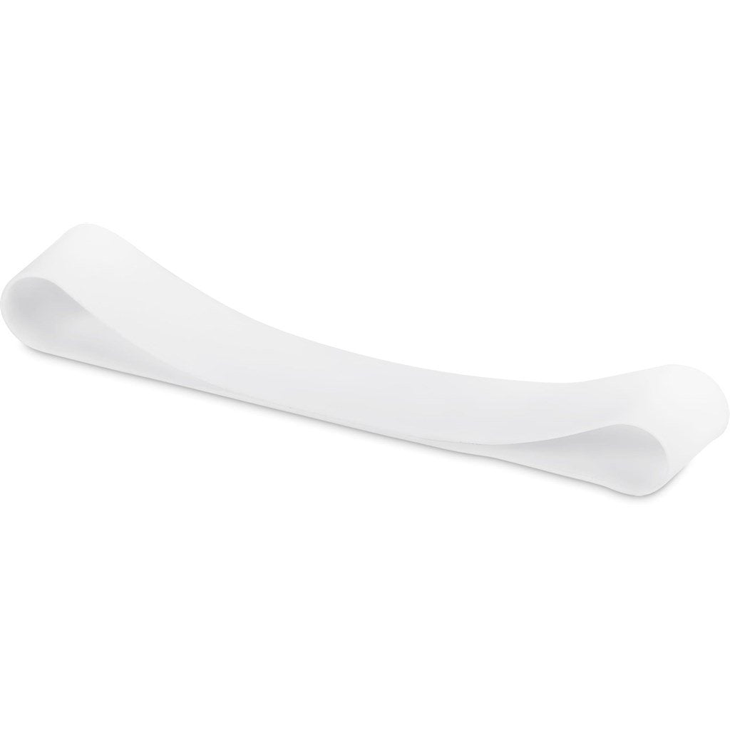 Moshi Glass & Bamboo Lunch Box