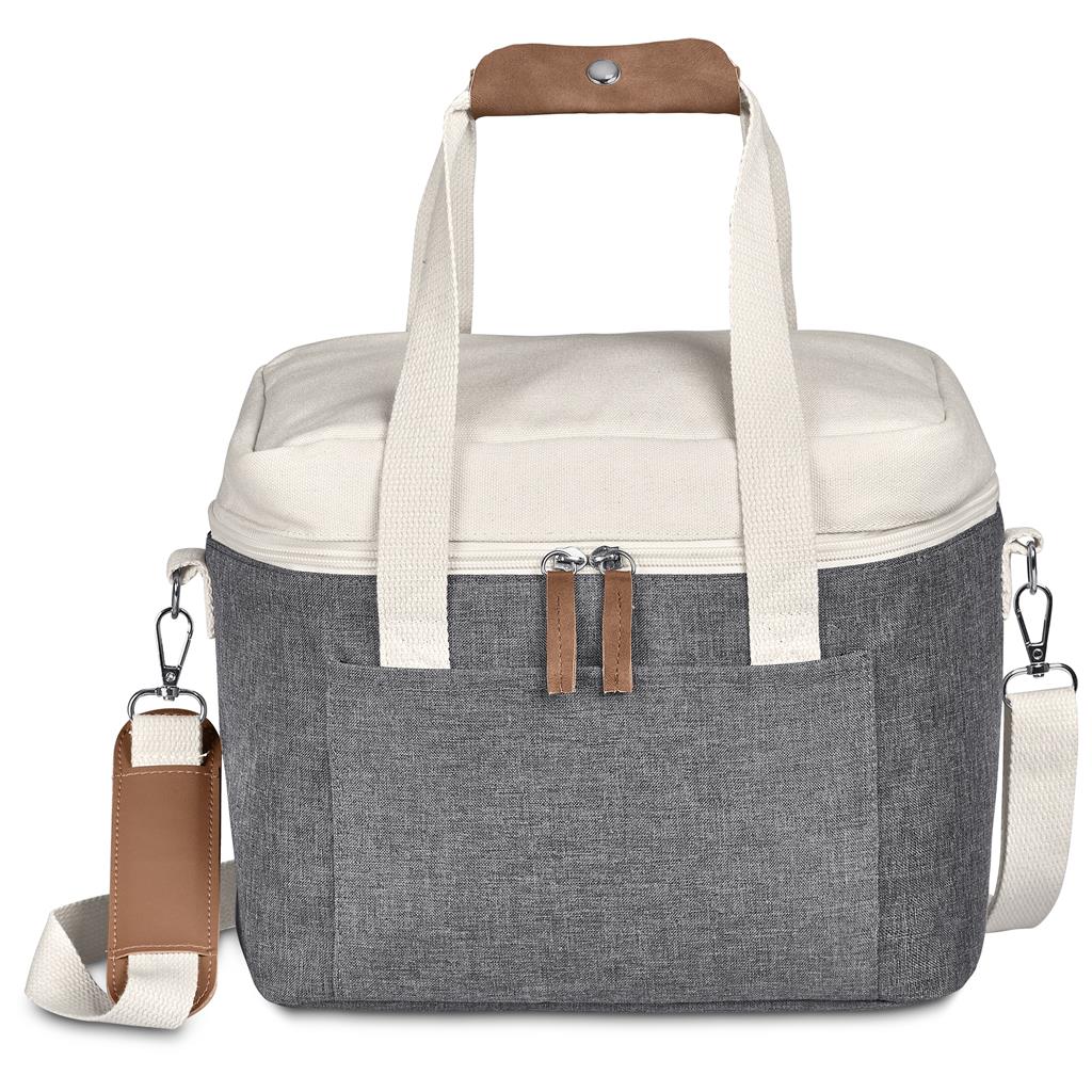 Valley Brook 16-Can Cooler