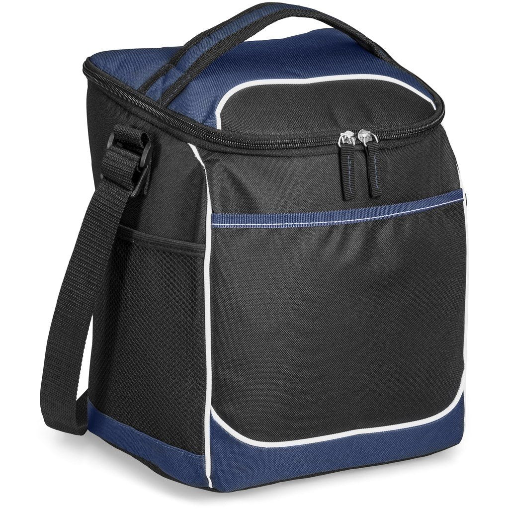 Sub-Zero 20-Can Cooler