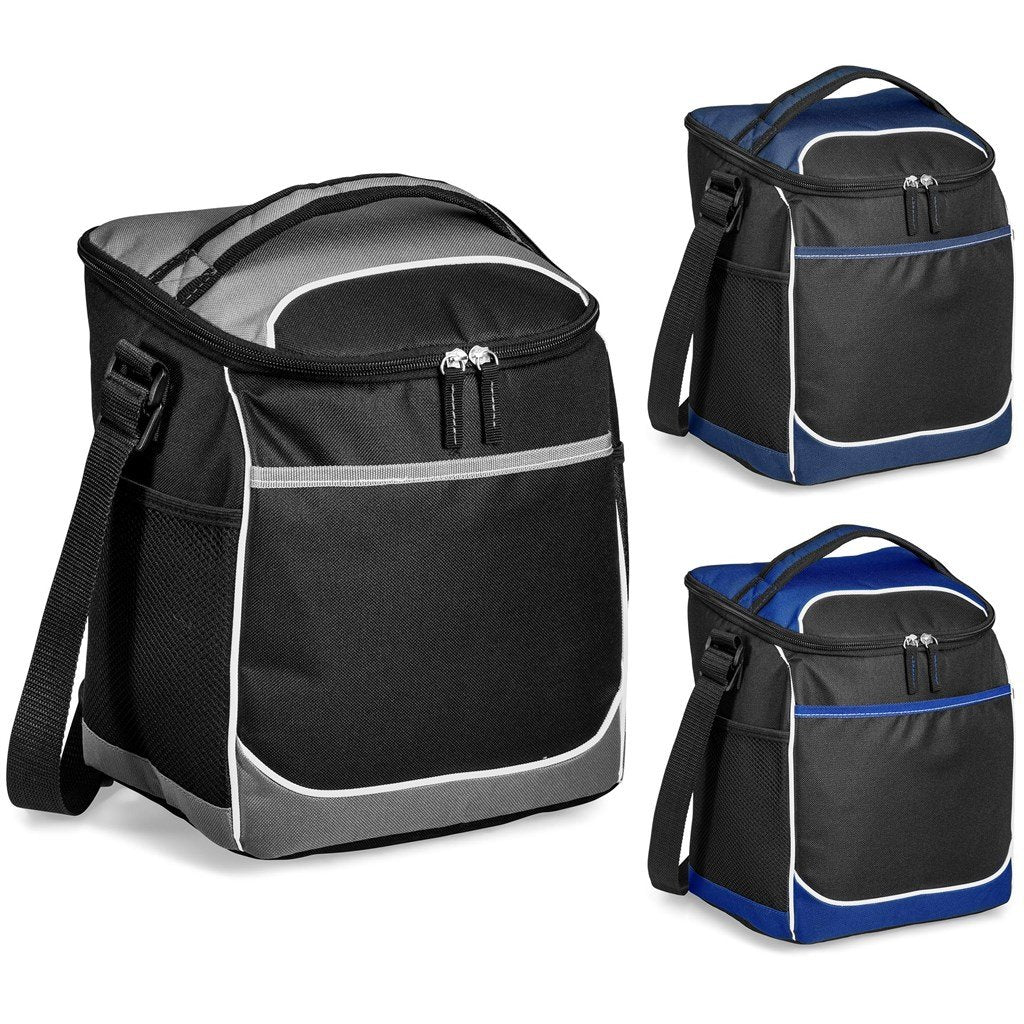 Sub-Zero 20-Can Cooler