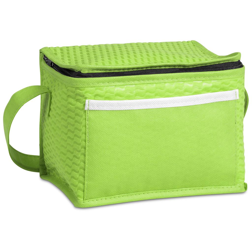 Brighton Non-Woven 6-Can Cooler