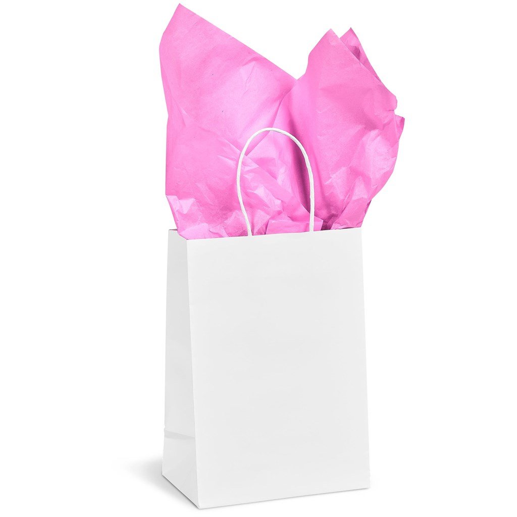 Animated Mini Gift Bag 200gsm
