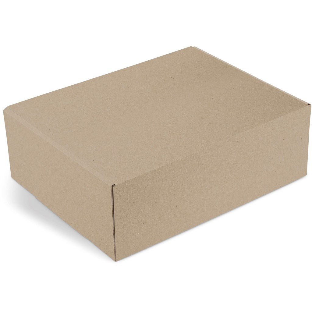 Bosley Gift Box A ( Excludes Contents )