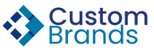 Creative Custom Brands