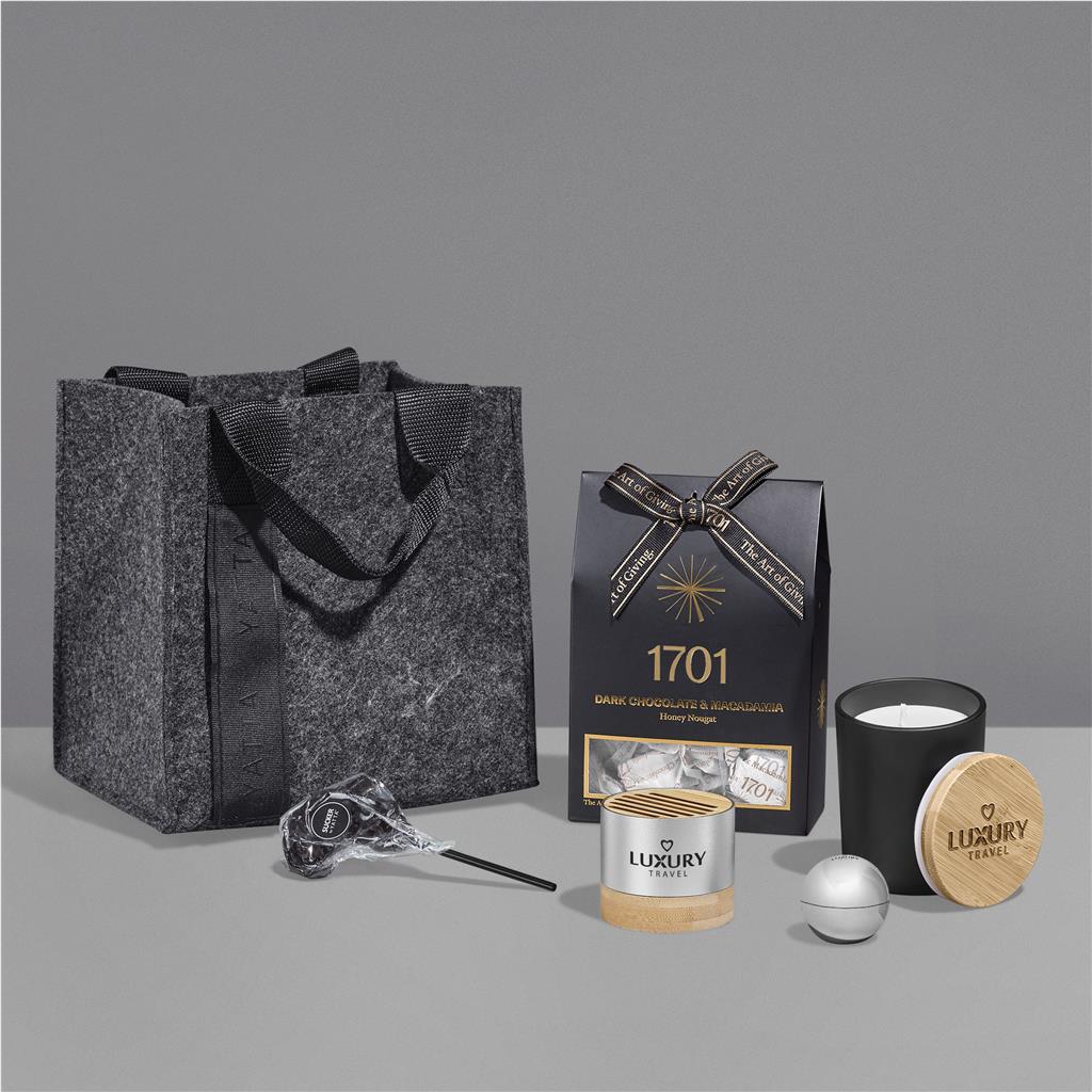 Fabulous Finds Hamper