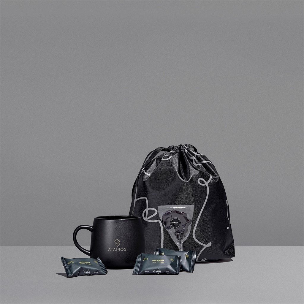 Little Bundle Hamper