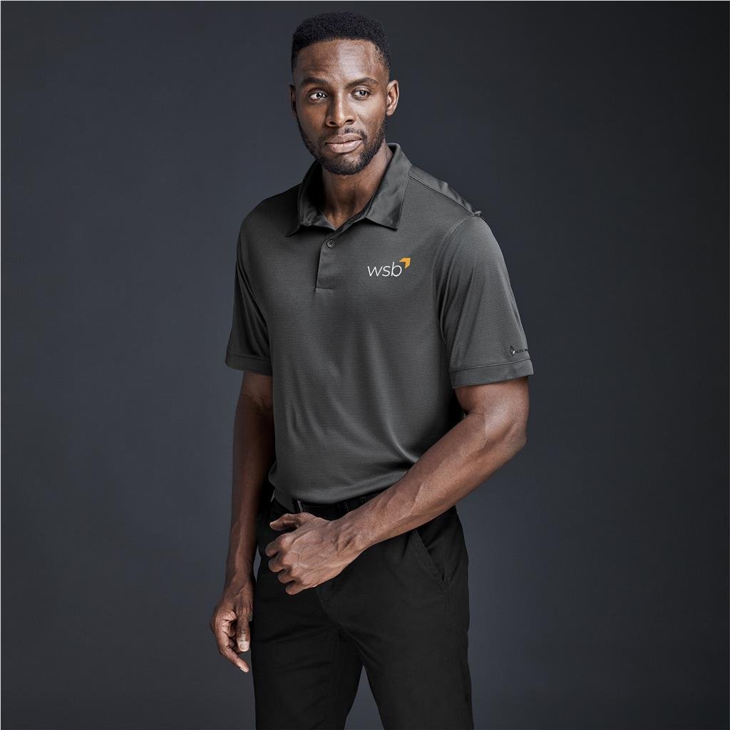 Mens  Callidora Golf Shirt