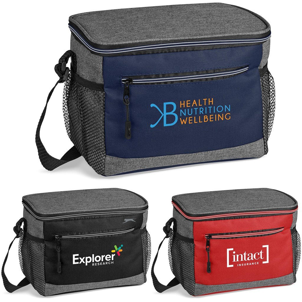 Wembley 12-Can Cooler