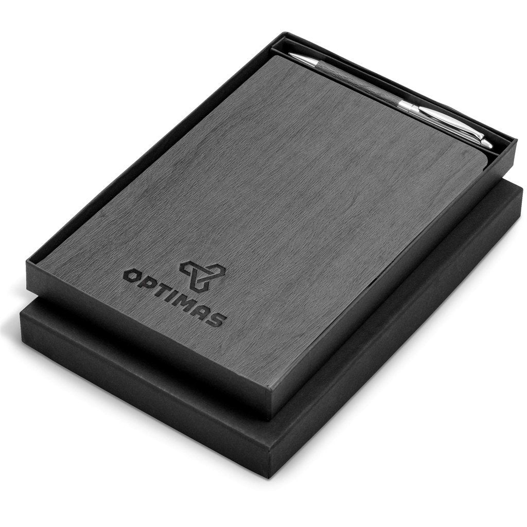 Oakridge Four Gift Set