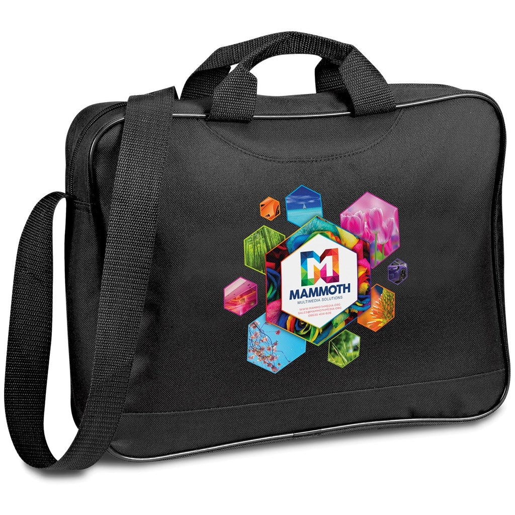Milwaukee Office Conference Bag