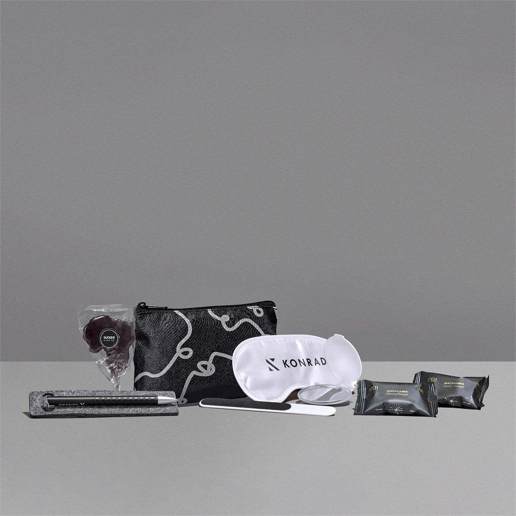 Jetsetter Joys Hamper