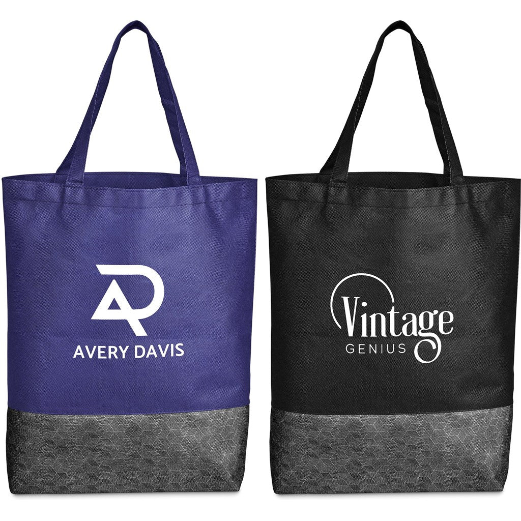 Andes Non-Woven Shopper