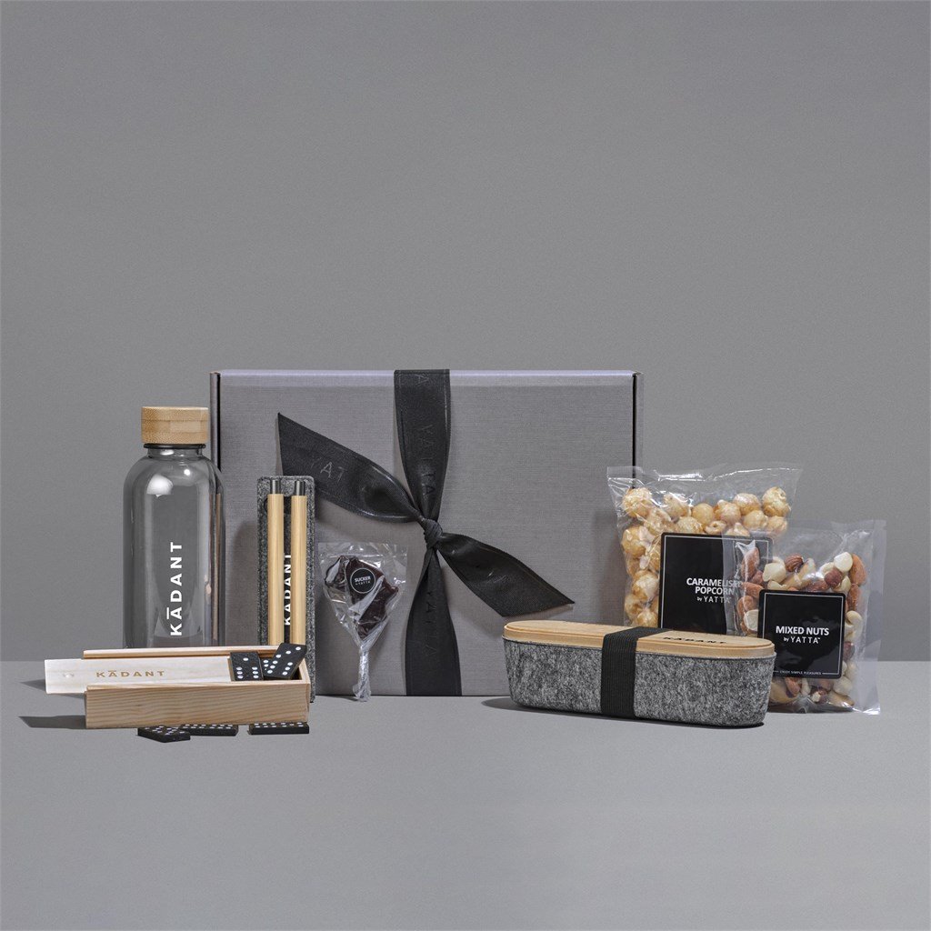 Goodness Galore Hamper