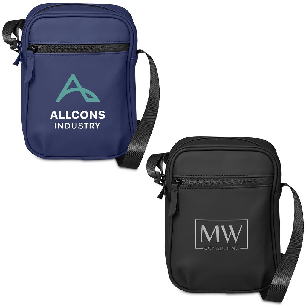 Highveld Crossbody Bag