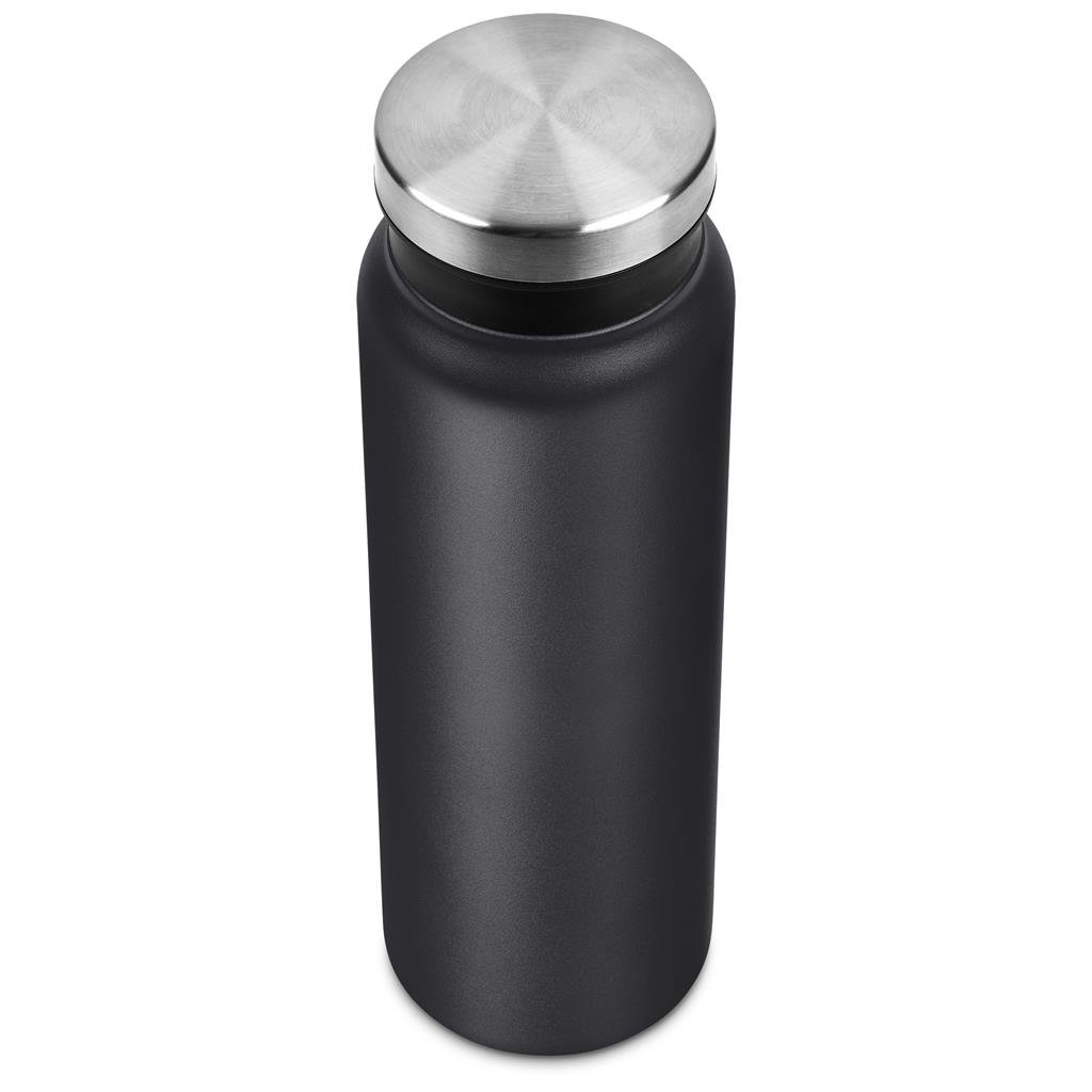 Sedgefield Stainless Steel Vacuum Water Bottle - 700ml