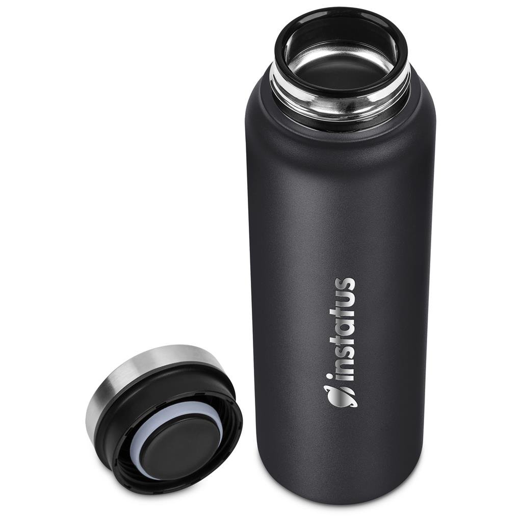 Sedgefield Stainless Steel Vacuum Water Bottle - 700ml