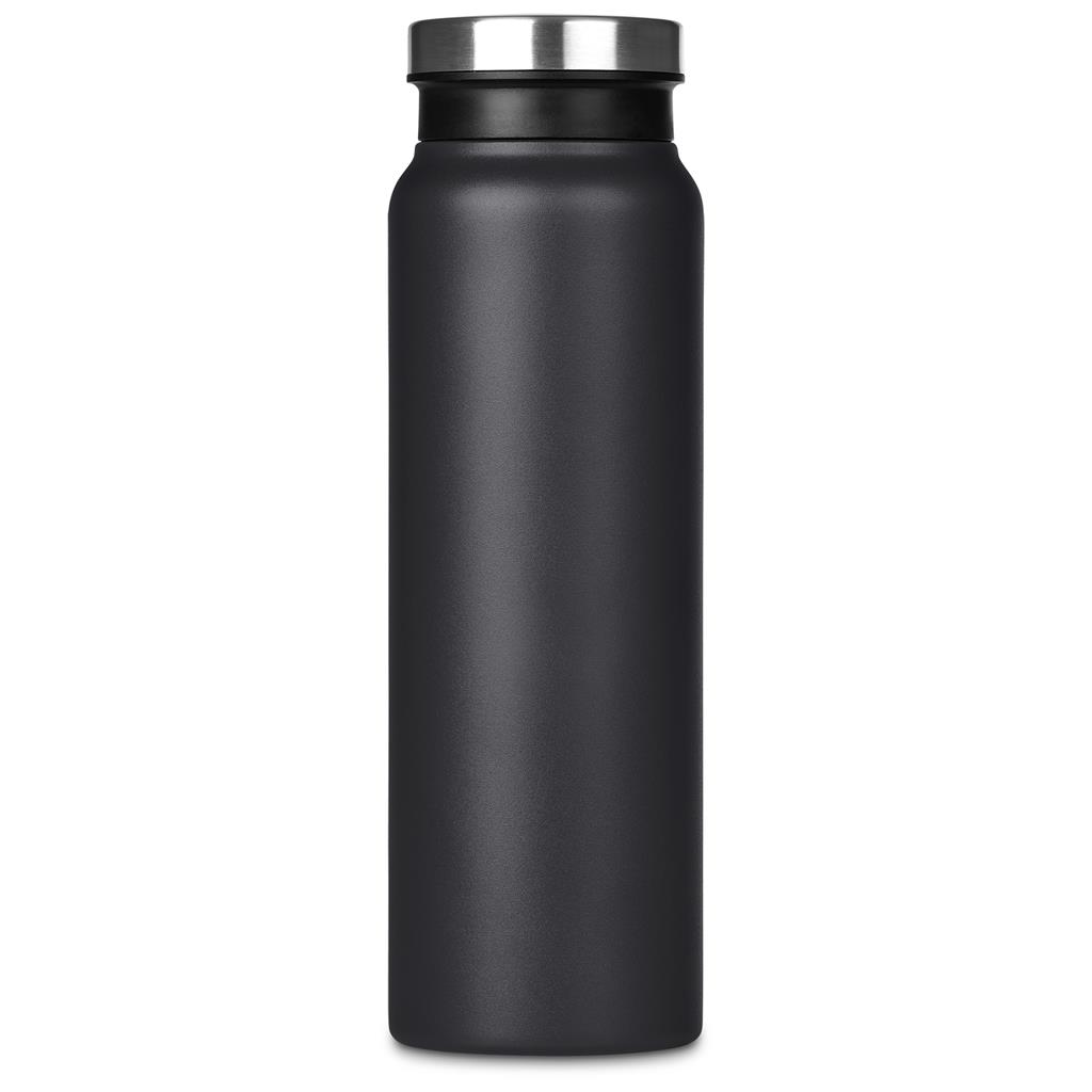 Sedgefield Stainless Steel Vacuum Water Bottle - 700ml
