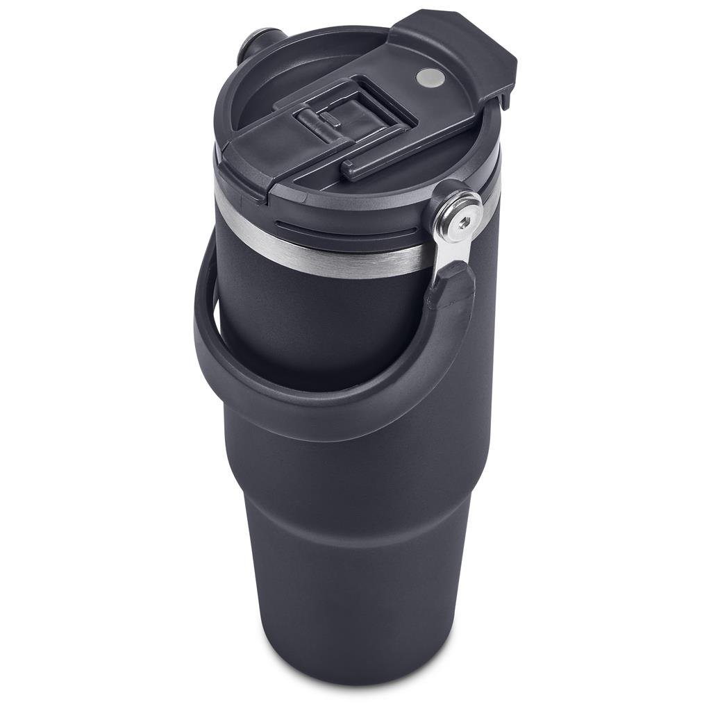 Drakensberg Stainless Steel Vacuum Tumbler - 800ml