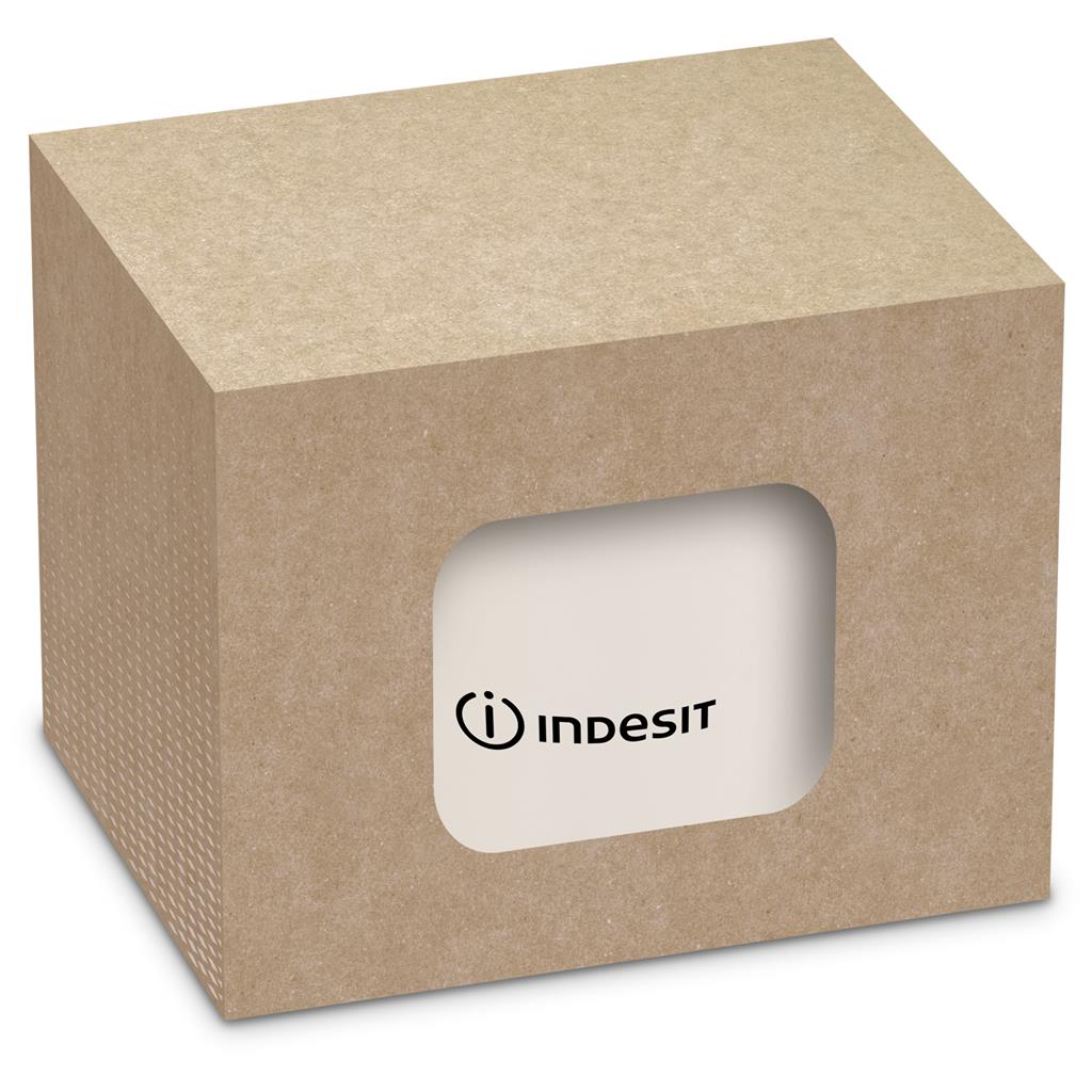 Altra Ceramic Coffee Mug – 330ml