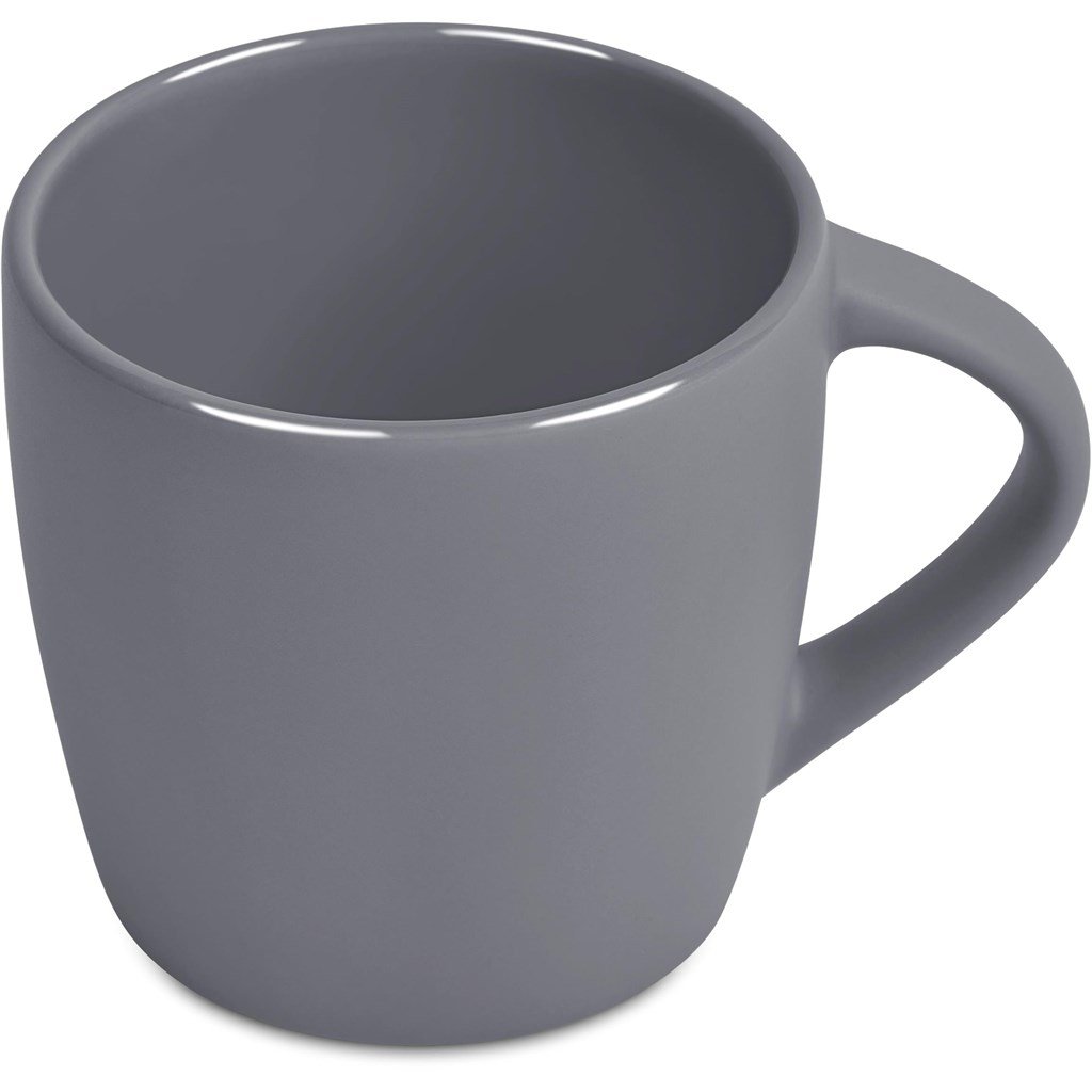 Altra Ceramic Coffee Mug – 330ml