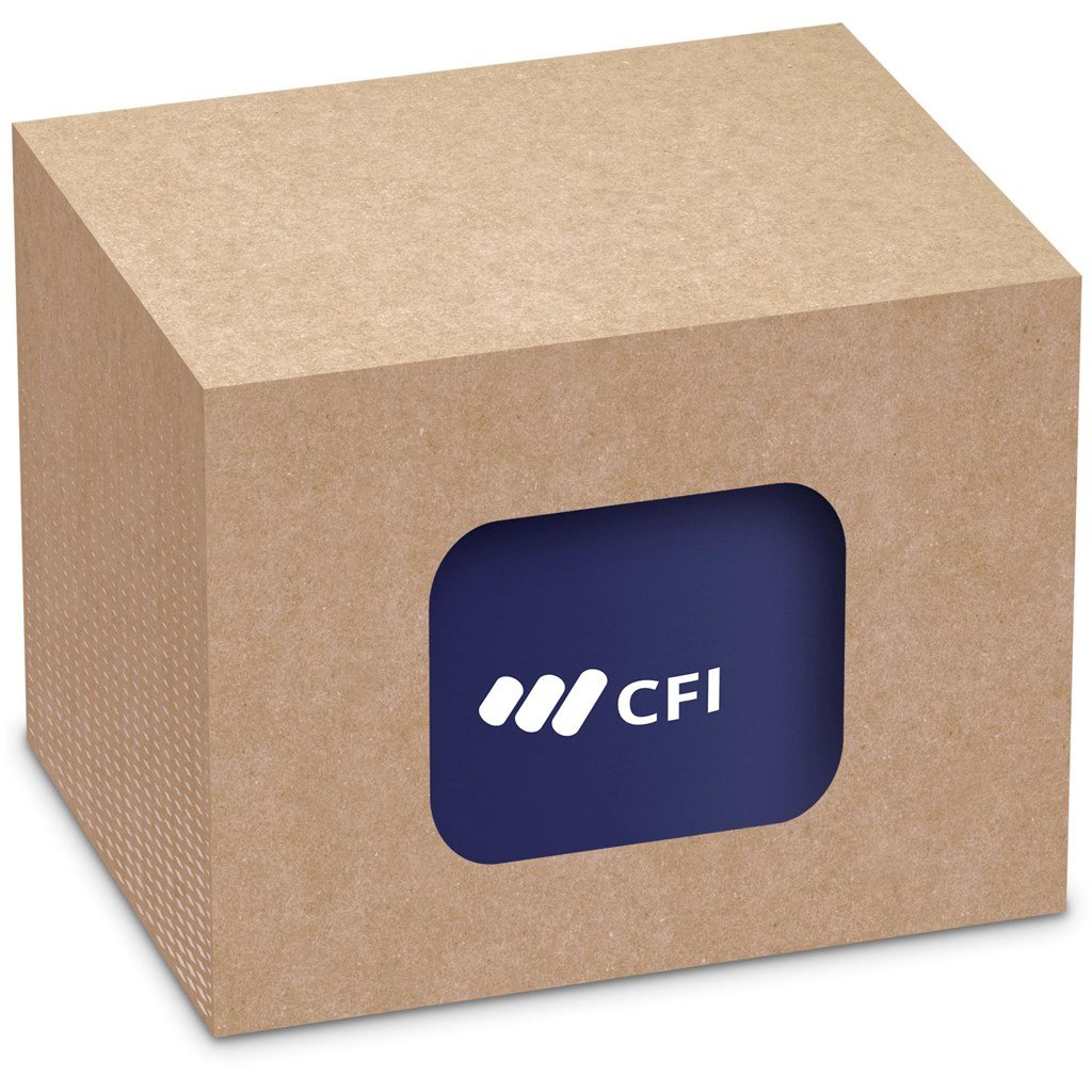 Altra Ceramic Coffee Mug – 330ml