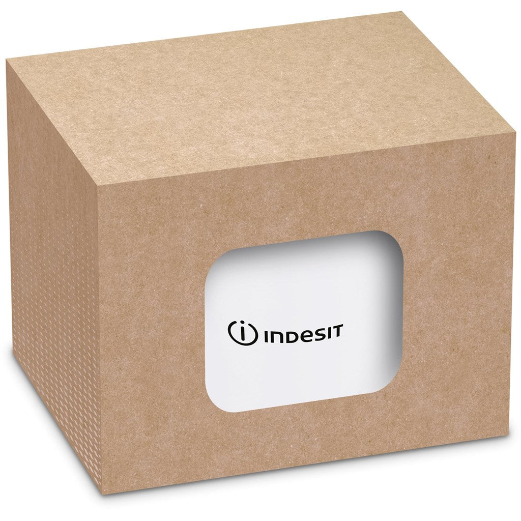 Altra Ceramic Coffee Mug – 330ml