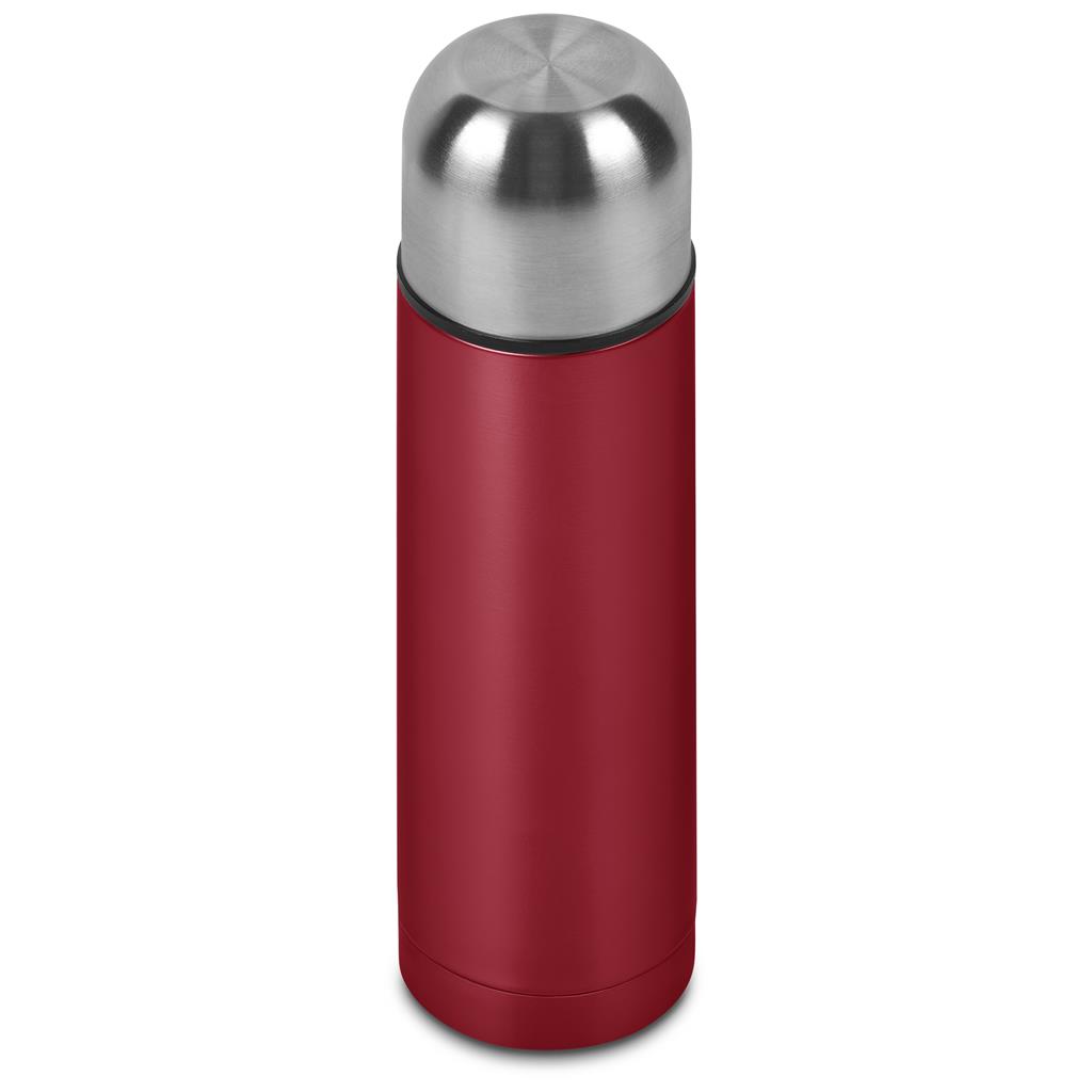 Alpaca Stainless Steel Vacuum Flask – 500ml