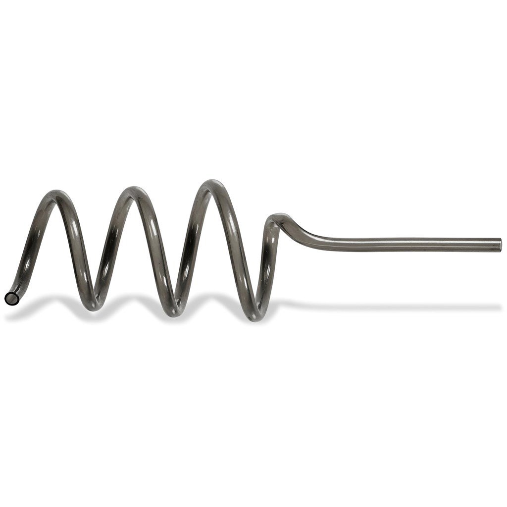 Malibu Tumbler & Twisty Straw Tumbler