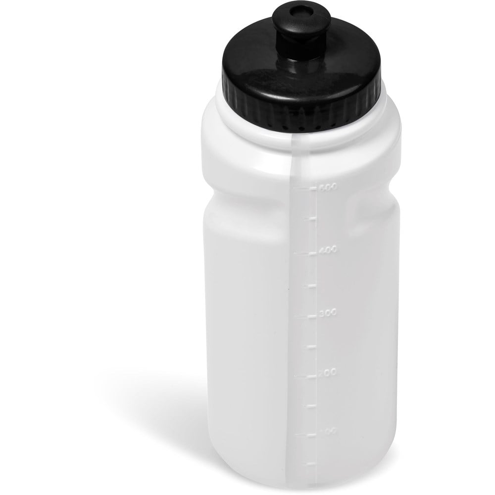 Annex Plastic Water Bottle - 500ml