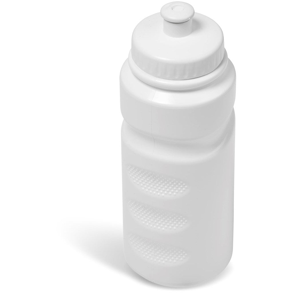 Annex Plastic Water Bottle - 500ml