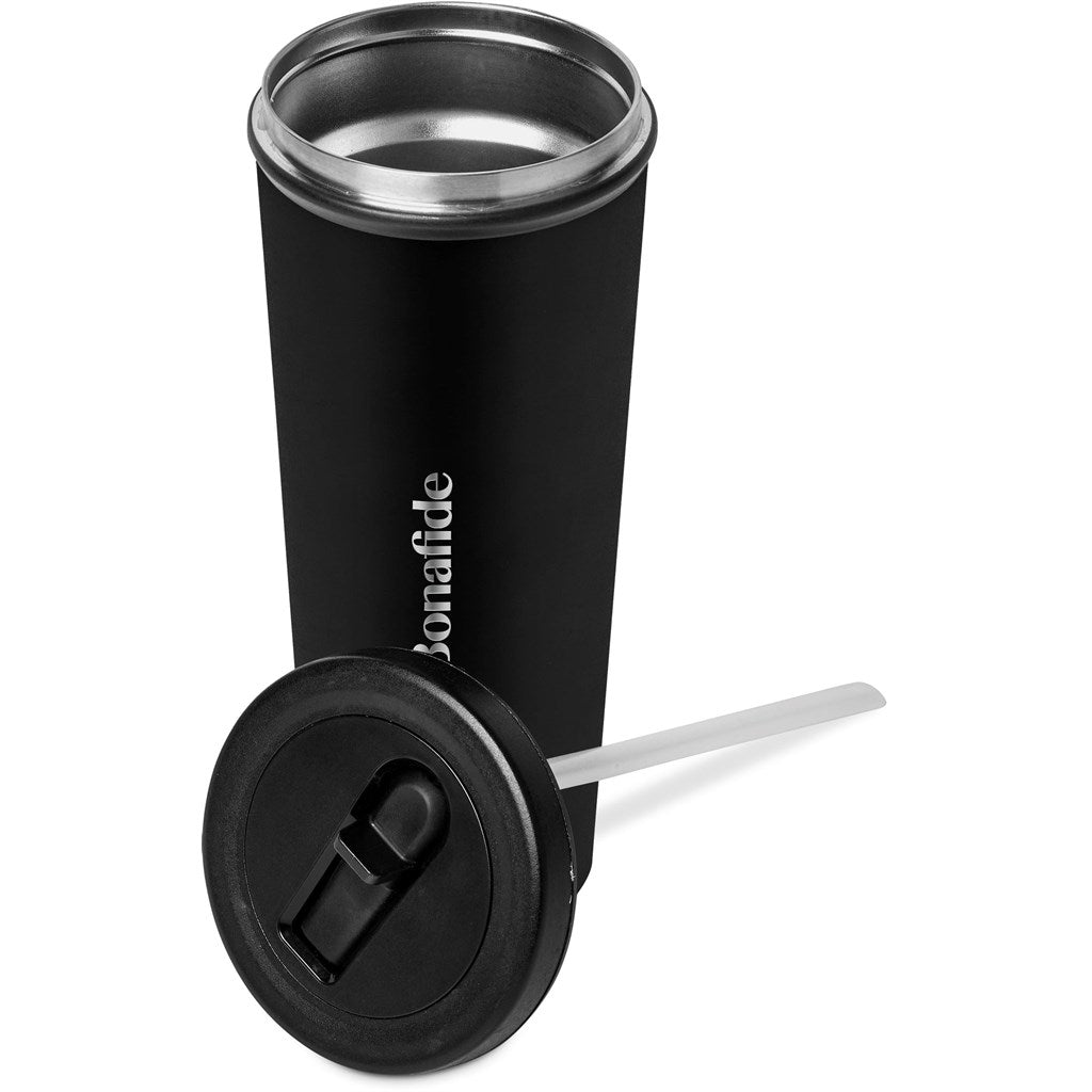 Empire Stainless Steel Vacuum Sipper Tumbler - 750ml