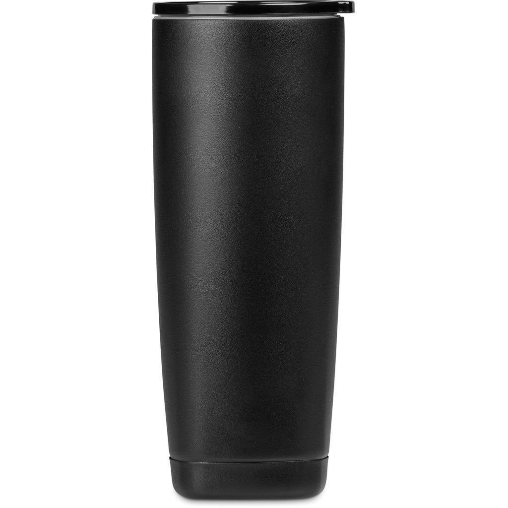 Aurelian 2-in-1 Stainless Steel Vacuum Tumbler - 530ml