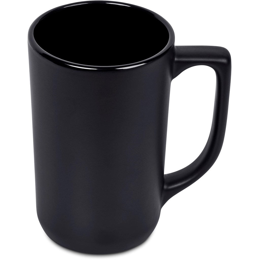Marcella Ceramic Coffee Mug – 540ml