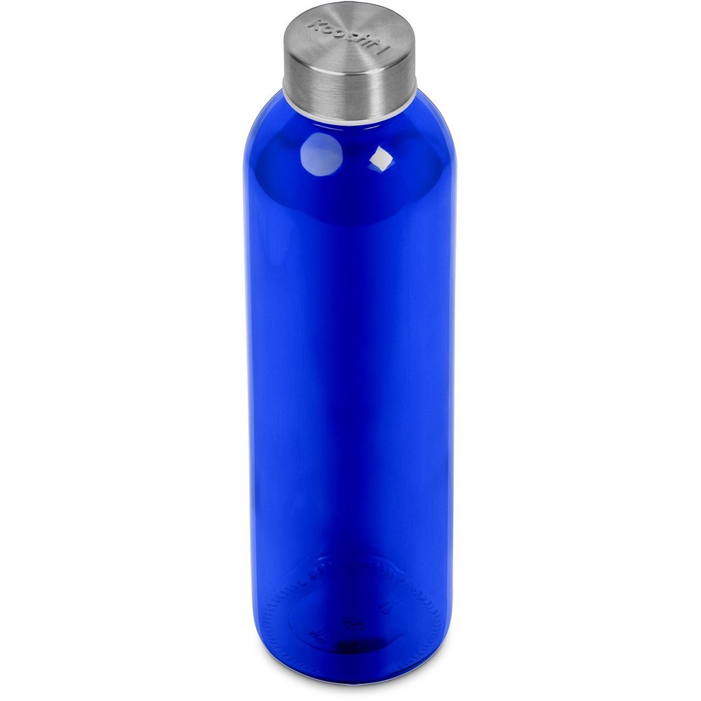 Pura Plus Glass Water Bottle – 750ml
