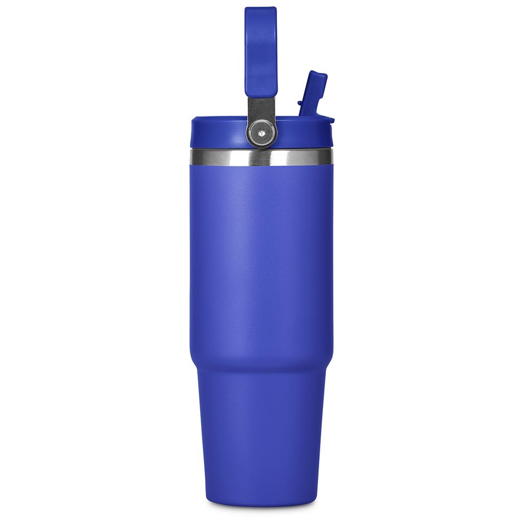 Waikiki Stainless Steel Vacuum Tumbler – 800ml